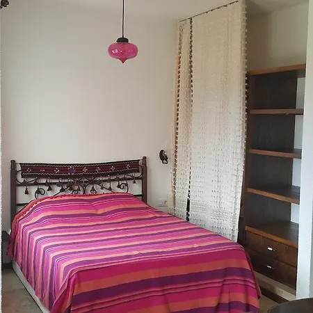 Vendégház 2 Muğla