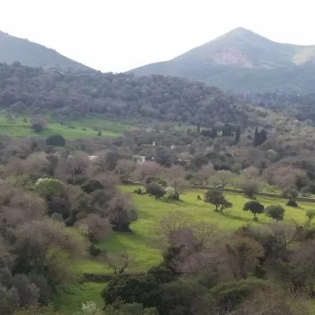 Penzion 2 *