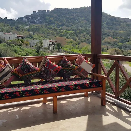 2 * Muğla